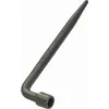 Image de ClÃ© Ã  pipe de monteur 19 mm SAM - 8519