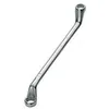 Image de ClÃ©s polygonales contre-coudÃ©es en mm - 30X32 mm