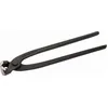 Image de TENAILLE MECANICIEN 250 MM SAM - 229-25