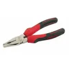 Image de Pince Universelle Sam 204 18 G SAM OUTILLAGE