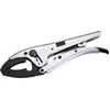 Image de PINCE ETAU GRANDE CAPACITE 250 MM SAM - 212-25