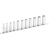 Image de RACK 11 DOUILLES LONGUES MM SAM - RHL-J11R
