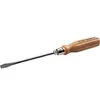 Image de TOURNEVIS BOIS FENTE MECANICIEN 5,5X100 SAM - TW-55MH100