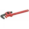 Image de clÃ© serre tubes - 632-24 SAM OUTILLAGE