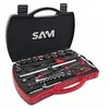 Image de Coffret 1/4 Et 1/2