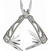 Image de Pince multi-fonctions SAM OUTILLAGE - 374