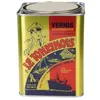 Image de Vernis - 'le Tonkinois