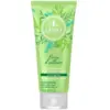 Image de Laino Envie d'Ailleurs Gel Douche 3 en 1 au Thé Vert Bio 200 ml