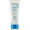 Image de Neutraderm Relipid+ Crème Douche Relipidante Peaux Sensibles 200 ml