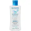 Image de Neutraderm Eau Lavante Bébé Douceur 3 en 1 Peaux Sensibles 200 ml