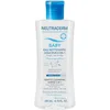 Image de Eau Nettoyante Douceur 3 En 1 200 Ml De Neutraderm