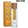 Image de Hc milano queue lisse mod.alissa fermeture velcro col.613/27 blond clair 8
