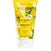 Image de Hei poa gel douche au monoï de tahiti 150 ml