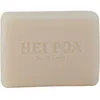 Image de Hei Poa - Savon Surgras Extra-Doux Ã L'huil De MonoÃ¯ Solide 100 G