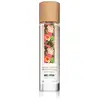 Image de Hei poa eau de toilette 100 ml sensualite idyllique