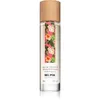 Image de Hei Poa Idylic Sensuality Eau De Toilette Pour Femme 100 Ml