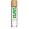 Image de Hei poa eau de toilette 100 ml sensualité aquatique