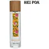 Image de Hei poa eau de toilette 50 ml sensualite exotique