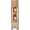 Image de Hei Poa - Eau De Toilette SensualitÃ© Idyllique 50ml