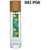 Image de Hei poa eau de toilette 50 ml sensualite aquatique