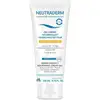 Image de Neutraderm Gel-Crème Dermo-Protecteur Nourrissant Peaux Sèches 200 ml