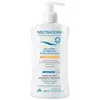 Image de Neutraderm Gel Crème Nourrissant Dermoprotecteur 400 ml