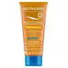 Image de Neutraderm Surgrass Gel Douche Dermo Protecteur 100 ml