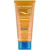 Image de Neutraderm Surgras Gel Dermo Douche Protecteur Peaux Sèches 200 ml