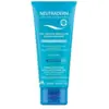 Image de Neutraderm Gel Douche Micellaire Dermo Apaisant Peaux Sensibles 200 ml