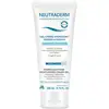 Image de Neutraderm Gel Crème Hydratant Dermo-Apaisant Peaux sensibles et réactives 200 ml