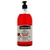 Image de Le Comptoir Du Bain Savon Traditionnel De Marseille Coquelicot 1litre