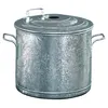 Image de Guillouard - 011720 - StÃ©rilisateur Ã Bocaux De Conserve