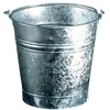 Image de Seau Ã©vasÃ© Guillouard - 11 l