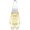 Image de GIVENCHY Ange ou Démon Le Secret Eau de Toilette pour femme 30 ml