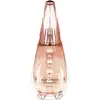 Image de Givenchy Ange Ou Démon Le Secret Eau De Parfum 30ml Spray