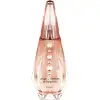 Image de Givenchy Ange ou Démon Le Secret 2014 EDP W 50 ml