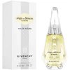 Image de Eau de toilette Givenchy  Eau de Toilette Ange Ou Démon Le Secret - 30  ml P31736282