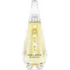 Image de Givenchy Ange Ou Démon Le Secret Eau De Toilette Pour Femme 100 Ml