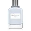 Image de Givenchy Messieurs seulement EDT M 100 ml
