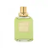 Image de Givenchy Givenchy III eau de toilette format 100ml