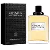 Image de Givenchy Gentleman eau de toilette format 100ml