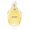 Image de Givenchy Amarige EDT W 50 ml