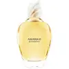 Image de Givenchy Amarige EDT W 100 ml