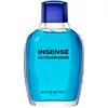 Image de Givenchy Insensé Ultramarine Eau De Toilette Pour Homme 100 Ml