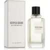Image de Givenchy Xeryus Rouge eau de toilette - 100ml