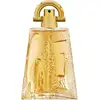 Image de Givenchy Pi EDT M 50 ml