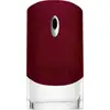 Image de Givenchy Eau De Toilette Pour Homme 50 Ml