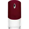 Image de Givenchy Pour Homme EDT M 100 ml