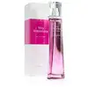 Image de Givenchy Very Irresistible Sensual eau de parfum - 75ml