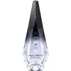 Image de Givenchy Ange Ou Démon - EDP - Volume : 50 ml